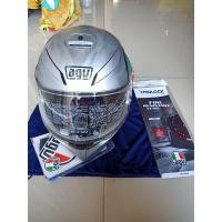 ราคา หมวกกันน็อค AGV-K3-SV ของแท้ (24711143474)