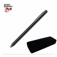 ราคา Adonit Dash 3 ปากกา stylus สำหรับจอทัชสกรีน iOS เเละ Android พร้อม carrying box (722156772)