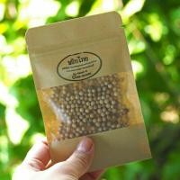 ราคา พริกไทยขาว พริกไทยจันท์ (4017358633)