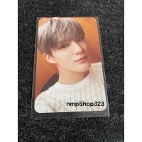 ราคา (แท้/พร้อมส่ง) การ์ดเจโน่ mernel (17223478842)