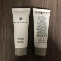 ราคา HARNN(ฮานน์) - CYMBOPOGON BODY SOUFFLE 30 กรัม (6514792739)