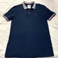 ราคา เสื้อโปโล Guy Laroche ไซด์XL (1988429195)