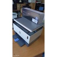 ราคา Printer HP รุ่น Neverstop Laser 1200a มือสอง อุปกรณ์ครบ พร้อมหมึกดรัมแท้ (24038576814)