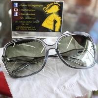 ราคา Miu Miu sunglasses (7692928)