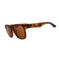 ราคา GOODR GOODR-U BFG GOODR G00299-BFG-BR1-NR (28111641724)