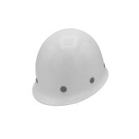 ราคา หมวกนิรภัย R-ANTINOC ทรงญี่ปุ่นแบบปรับหมุน (7336049135)