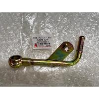 ราคา แป๊ปน้ำเทอร์โบ ISUZU D-MAX 2500-3000 ตัวงอ ท่อน้ำ รหัส.8-97923924-0 ของใหม่ (26455803025)