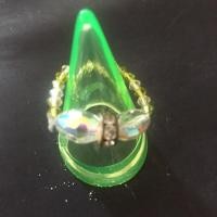 ราคา แหวนคริสตัลสวารอฟสกี้ (1958831269)