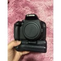 ราคา canon 550d บอดี้ dslr (22162363281)