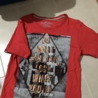 ราคา เสื้อยืด body glove แท้ (2399543765)