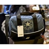 ราคา [ลิขสิทธิ์แท้]Converse รุ่นSport Logo Mini Bag(60399) กระเป๋าสะพายข้าสินค้าลิขสิทธิ์แท้ (17819021961)