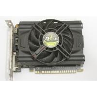 ราคา VGA NVIDIA GeForce GTX 650 1GB GDDR5 (13643648337)