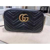 ราคา กระเป๋าผู้หญิงGucciของแท้ (25533566558)