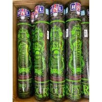 ราคา ของแท้!!! ลูกแบด RSL Classic Speed 76 (22727862997)