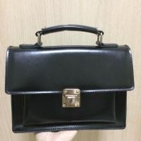 ราคา กระเป๋าวินเทจ กระเป๋ามือสอง กระเป๋าแฟชั่น (1656280512)