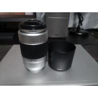 ราคา Fuji lens XC50-230 มือสอง สภาพเหมือนใหม่ (13667465768)