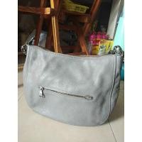 ราคา COACH New York กระเป๋าใบละ 2500บาท (18776019668)