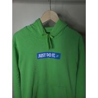 ราคา เสื้อฮู้ด Nike Just Do It (16689043771)