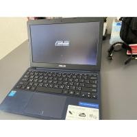 ราคา โน๊ตบุ๊ค Asus x205TA 4C/4T Windows 10 (10904136713)