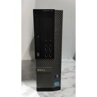 ราคา Dell Optiplex Core i3 - 2120 Ram 4GB HDD 250GB (18459150020)