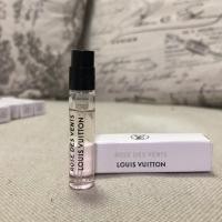 ราคา Louis Vuitton Rose des Vents 2ml (1819735959)