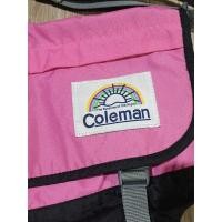 ราคา กระเป๋าสะพายข้าง Coleman (14137281258)