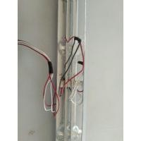 ราคา หลอดถอด ACONATIC 55นิ้ว รุ่น 55RS541AN มือสอง (22945370533)