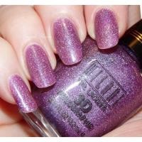 ราคา พร้อมส่ง Milani Holographic Nail Lacquer สี Hi-Res ของแท้ (10126625935)