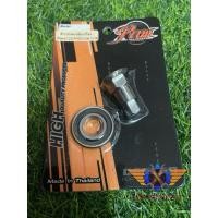 ราคา ตัวประคองข้อเหวี่ยง Wave 125 / MSX / ปลาวาฬ ปะคอง เวฟ125 เวฟ ฮอนด้า Honda อะไหล่แต่งซิ่ง (27312858175)