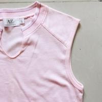 ราคา แขนกุด AIIZ (22696850)