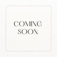ราคา [GWP] - anello Umbrella ver 2 (ร่มสีน้ำเงินสกรีน anello) (28324818601)