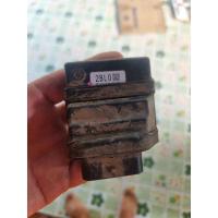 ราคา กล่องไฟ grand filano ปี2015 แท้มือสอง (29308195840)