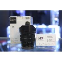 ราคา Sony E 10-18 f/4 oss (23797011524)