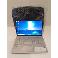 ราคา โน๊ตบุ๊ค Asus VivoBook 14 Core i3-8145U มือ2 (22452329202)