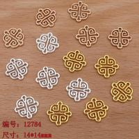 ราคา เครื่องประดับ สร้อยคอ สร้อยข้อมือ ต่างหู diy (25914069492)