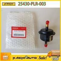 ราคา OEM 25430-PLR-003 กรองน้ำมันเกียร์ HONDA JAZZ (GE) CITY (GM) CIVIC FD /FB CRV รุ่น2-3 ACCORD (29372237573)