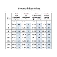 ราคา ❤ Kai Si Ke เสื้อกันลม เสื้อขี่มอไซค์ เสื้อกันหนาวเท่ๆ (28409082484)