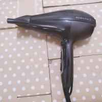 Remington PRO-Air AC Compact AC5911
