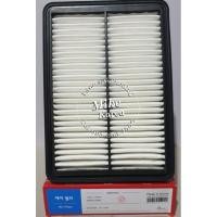 ราคา กรองอากาศฮุนได H1 ยี่ห้อ Speed Mate ใส่ได้ทุกรุ่นทุกปี ผลิตและนำเข้าจากเกาหลี เกรดเดียวกับของติดรถ (20484111466)