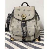 ราคา กระเป๋าเป้ metrocity เมโทรซิตี้ แท้ (4512881428)