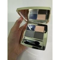 ราคา #ของใหม่ ESTEE LAUDER Pure Color Envy Eyeshadow: สี 02 Indigo Night (25300983620)