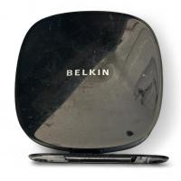ราคา เราเตอร์ Belkin N600 Wireless Dual Band 300Mbps WiFi ROUTER มือสอง (26670879276)