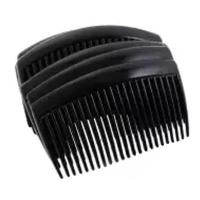 ราคา หวีสับผมสีหวาน หวีสับผมโบราณ (1403854791)