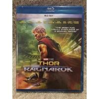ราคา Blu-ray Movie Thor Ragnarok (2017). บลูเรย์หนัง ธอร์ ศึกอวสานเทพเจ้า (language Thai /English)(Sub Thai/ English) (26056756220)