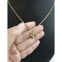 ราคา set christian dior สร้อยและสร้อยข้อมือ used (11943867901)