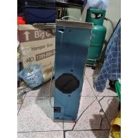 ราคา เครื่องดูดควัน Tecnogas (23476262840)