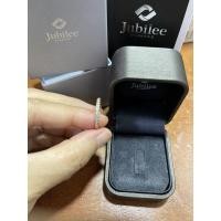 ราคา เพชรแท้ jubilee diamondไซส์ 56-57 (13717923101)