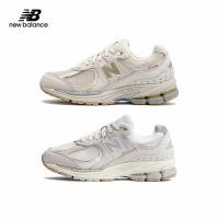 ราคา New Balance 2002R NB2002 M2002RAA M2002RCC ML2002R3 (25416765082)
