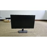 ราคา Dell จอคอมมือสอง รุ่น SE2419HR 23.8" ไม่มีสาย HDMI (24081586955)