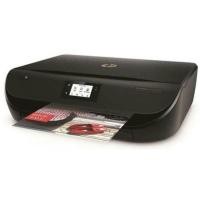 ราคา ปริ้นเตอร ์ HP รุ่น MULTI IJ 4IN1 DESKJET IA4535 DW (670714081)